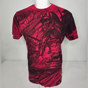 Brand New Extreme Couture T-shirt.